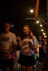 BIB: 50483, 50375
                            <button type="button" onclick="openModal(21807451)" class="btn btn-primary btn-sm float-right btn-popup" data-toggle="modal" data-target=".modal-high-quality">
                        <i class="fas fa-shopping-cart"></i> Add to Cart
                    </button>
                                            <button type="button" onclick="isThisMe(21807451, true)" class="btn btn-success btn-sm float-right btn-popup btn-isme hidden" data-toggle="tooltip" data-placement="bottom" title="นี่คือรูปของคุณใช่ไหม คลิกที่นี่เพื่อเอาเข้าอัลบั้ม">
                        <i class="fas fa-plus"></i> Add to album
                    </button>
                    <button type="button" onclick="isThisMe(21807451, false)" class="btn btn-warning btn-sm float-right btn-popup btn-isnotme hidden">
                        <i class="fas fa-ban"></i> Remove from album
                    </button>